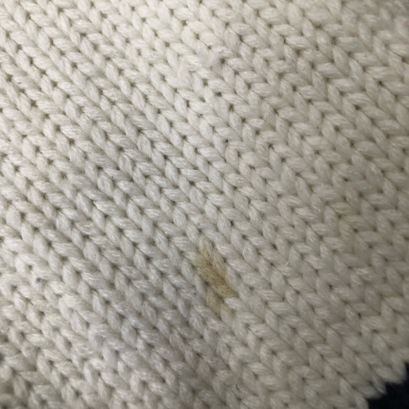 ADER Sweater - Picture 6 of 7